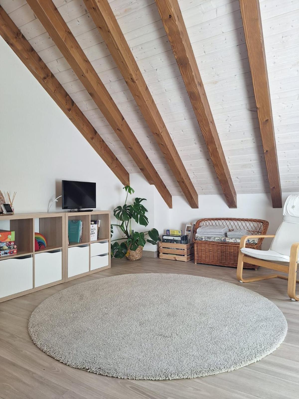 Altxabi Apartamento Rural Ochagavía 외부 사진