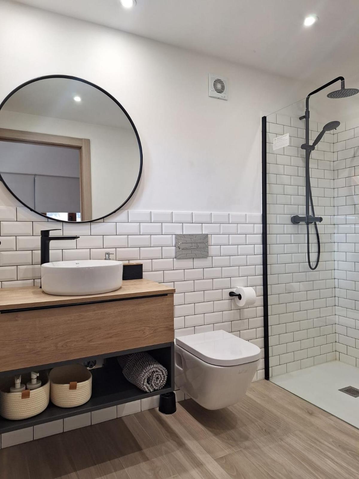 Altxabi Apartamento Rural Ochagavía 외부 사진